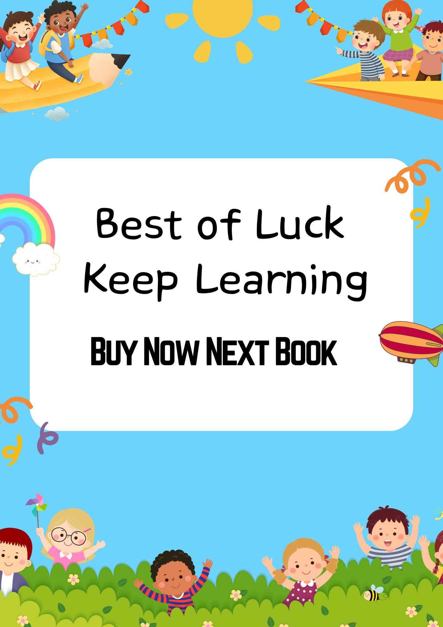 Kids Matching Challenge – Fun Puzzles & Brain Games for Smart Learning 11 Kids Matching Challenge – Fun Puzzles & Brain Games for Smart Learning - Image 11