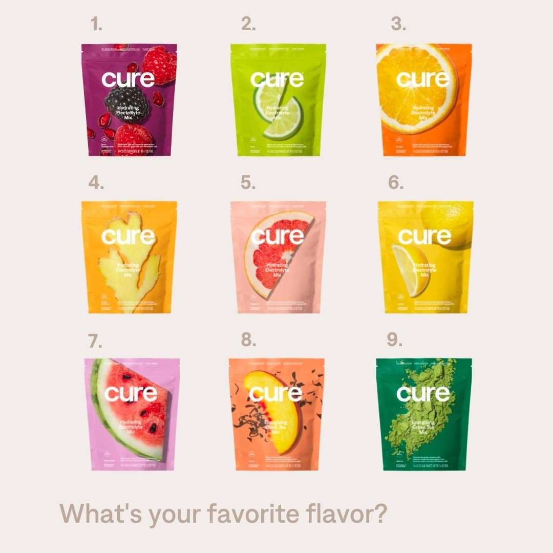 Canva Meta Ads Templates | Stunning Facebook & Instagram Ad Designs (426 Pages) 4 Canva Meta Ads Templates | Stunning Facebook & Instagram Ad Designs (426 Pages) - Image 4