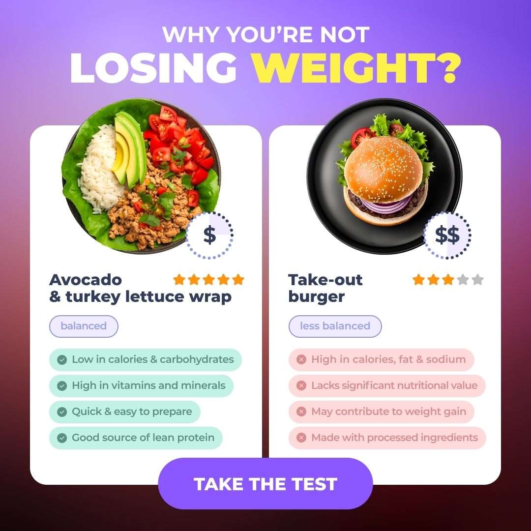 Canva Meta Ads Templates | Stunning Facebook & Instagram Ad Designs (426 Pages) 8 Canva Meta Ads Templates | Stunning Facebook & Instagram Ad Designs (426 Pages) - Image 8