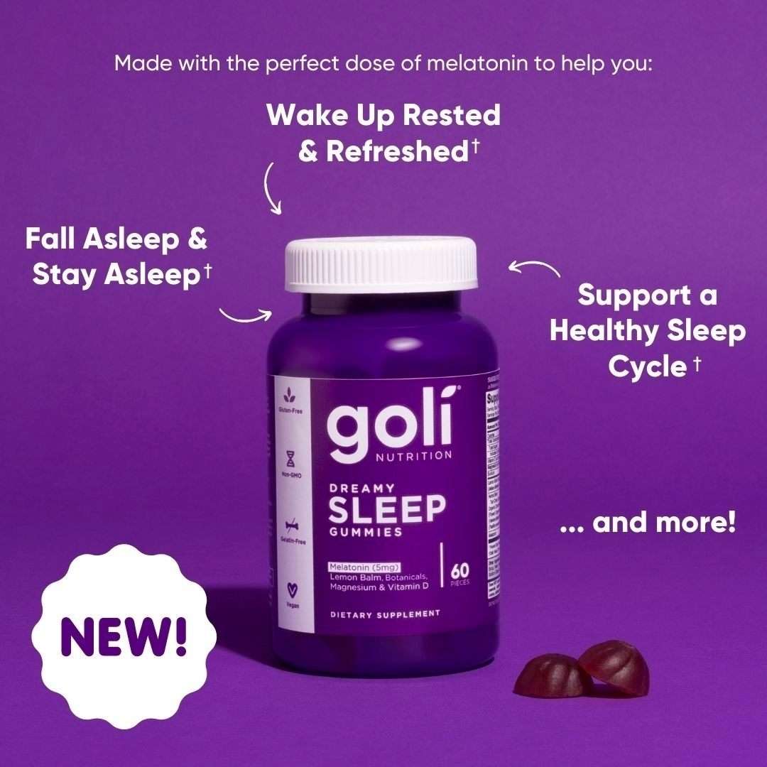 Canva Meta Ads Templates | Stunning Facebook & Instagram Ad Designs (426 Pages) 3 Canva Meta Ads Templates | Stunning Facebook & Instagram Ad Designs (426 Pages) - Image 3