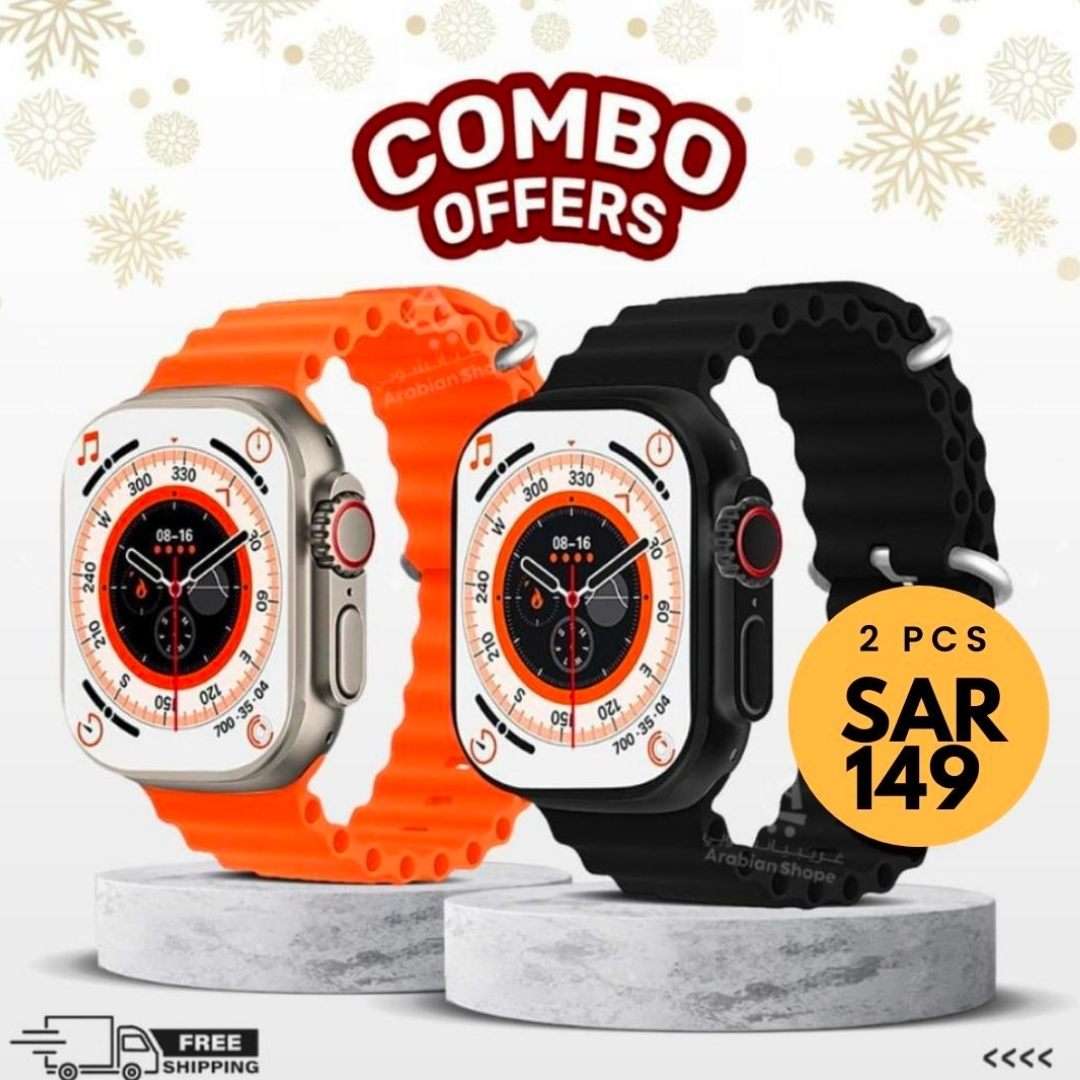 Canva Meta Ads Templates | Stunning Facebook & Instagram Ad Designs (426 Pages) 2 Canva Meta Ads Templates | Stunning Facebook & Instagram Ad Designs (426 Pages) - Image 2