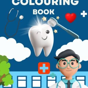 Bugs And Friends Counting Math Worksheet In Colorful Playful Style 2