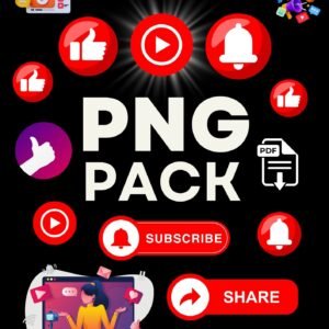 Free Fortnite PNG Assets – Transparent Skins, Weapons, Logos & Icons Download