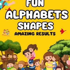 Bugs And Friends Counting Math Worksheet In Colorful Playful Style 3