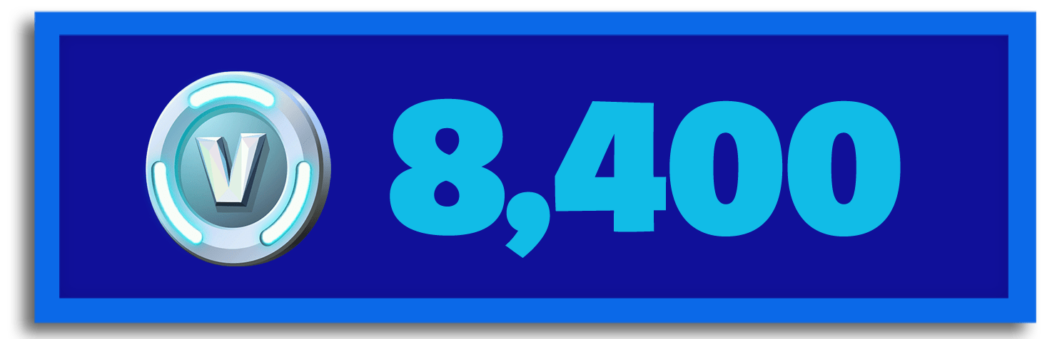 Free Fortnite PNG Assets – Transparent Skins, Weapons, Logos & Icons Download 3 Free Fortnite PNG Assets – Transparent Skins, Weapons, Logos & Icons Download - Image 3