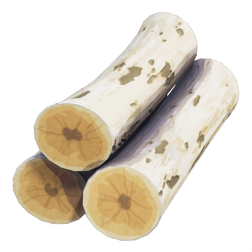 Free Fortnite PNG Assets – Transparent Skins, Weapons, Logos & Icons Download 5 Free Fortnite PNG Assets – Transparent Skins, Weapons, Logos & Icons Download - Image 5