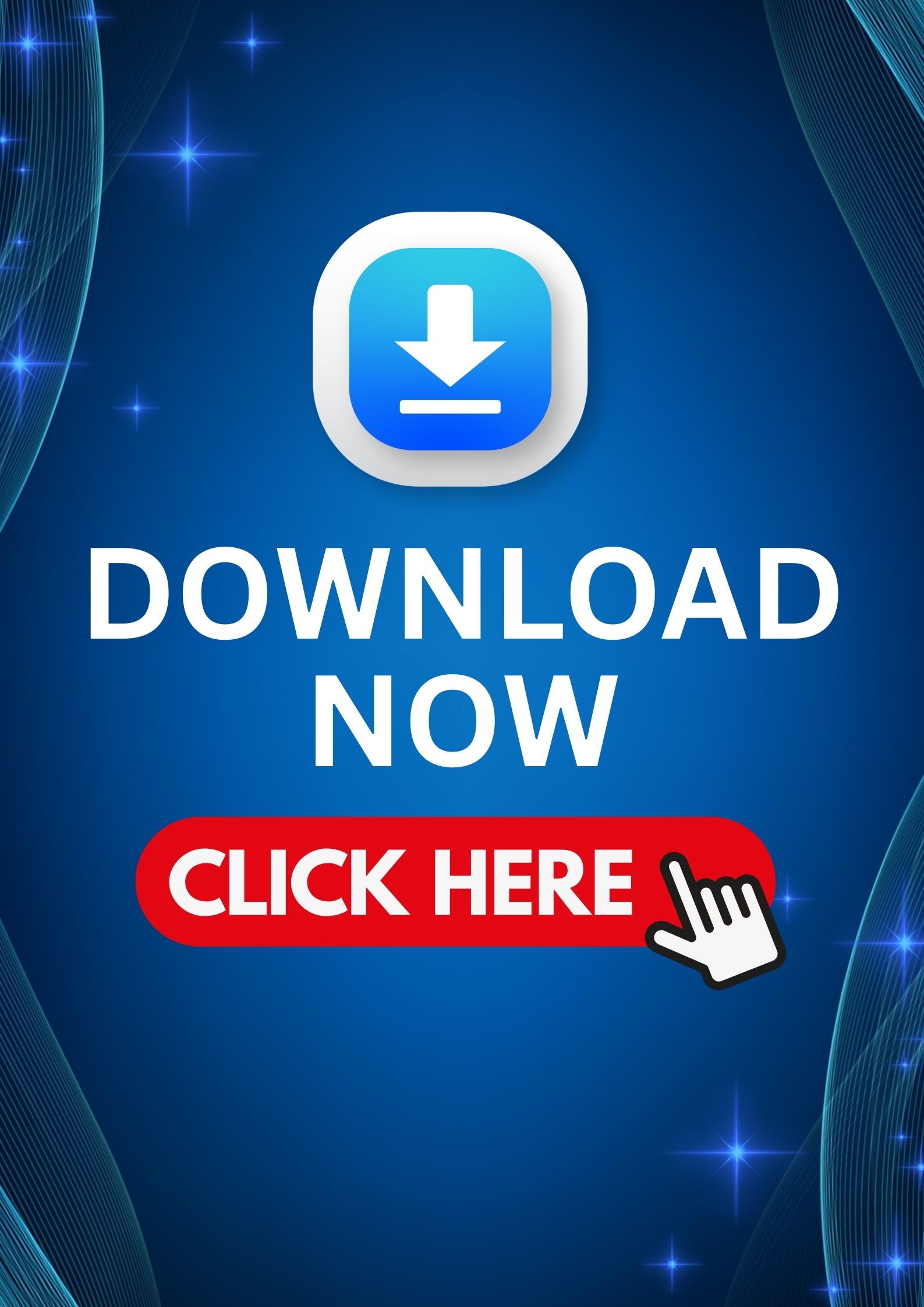 Girl Painting Coloring Pages – Free Printable Art Sheets | DigitalHal 3 Girl Painting Coloring Pages – Free Printable Art Sheets | DigitalHal - Image 3