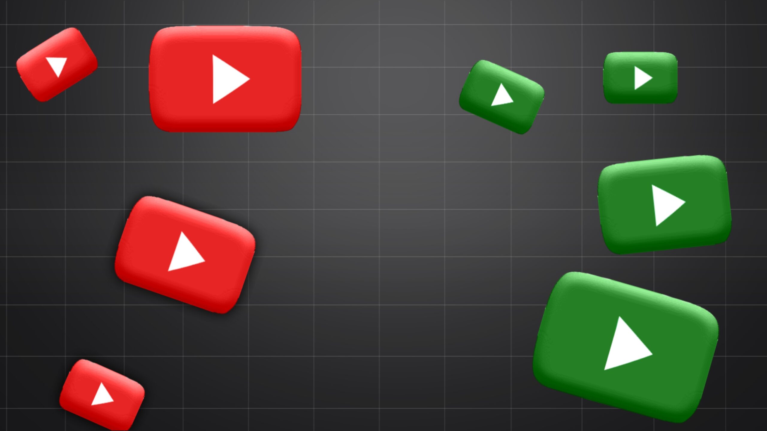 YouTube Thumbnail Free PNG Sets β Download Now | DigitalHal Free Graphics 5 YouTube Thumbnail Free PNG Sets β Download Now | DigitalHal Free Graphics - Image 5