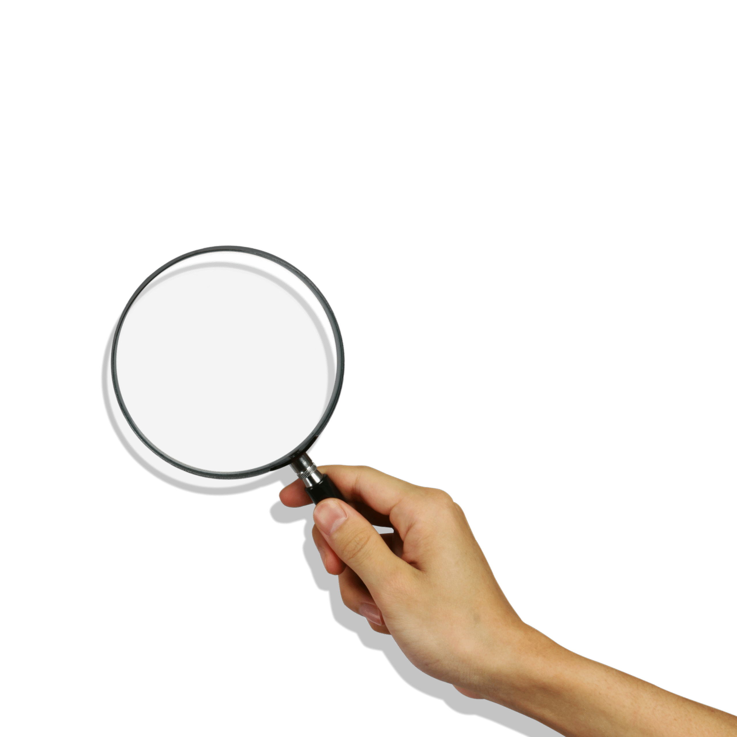 YouTube Thumbnail Free PNG Sets β Download Now | DigitalHal Free Graphics 6 YouTube Thumbnail Free PNG Sets β Download Now | DigitalHal Free Graphics - Image 6