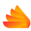DigitalHal – AI Tools, Design Assets & Digital Resources