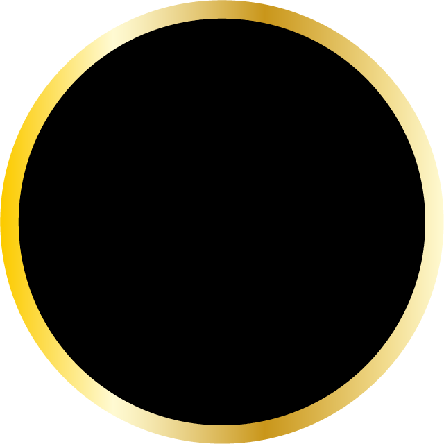 Download free high-quality golden ring PNGs, 1 Download free high-quality golden ring PNGs,