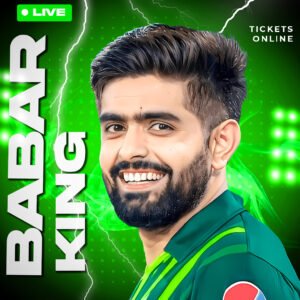 babar azam psd