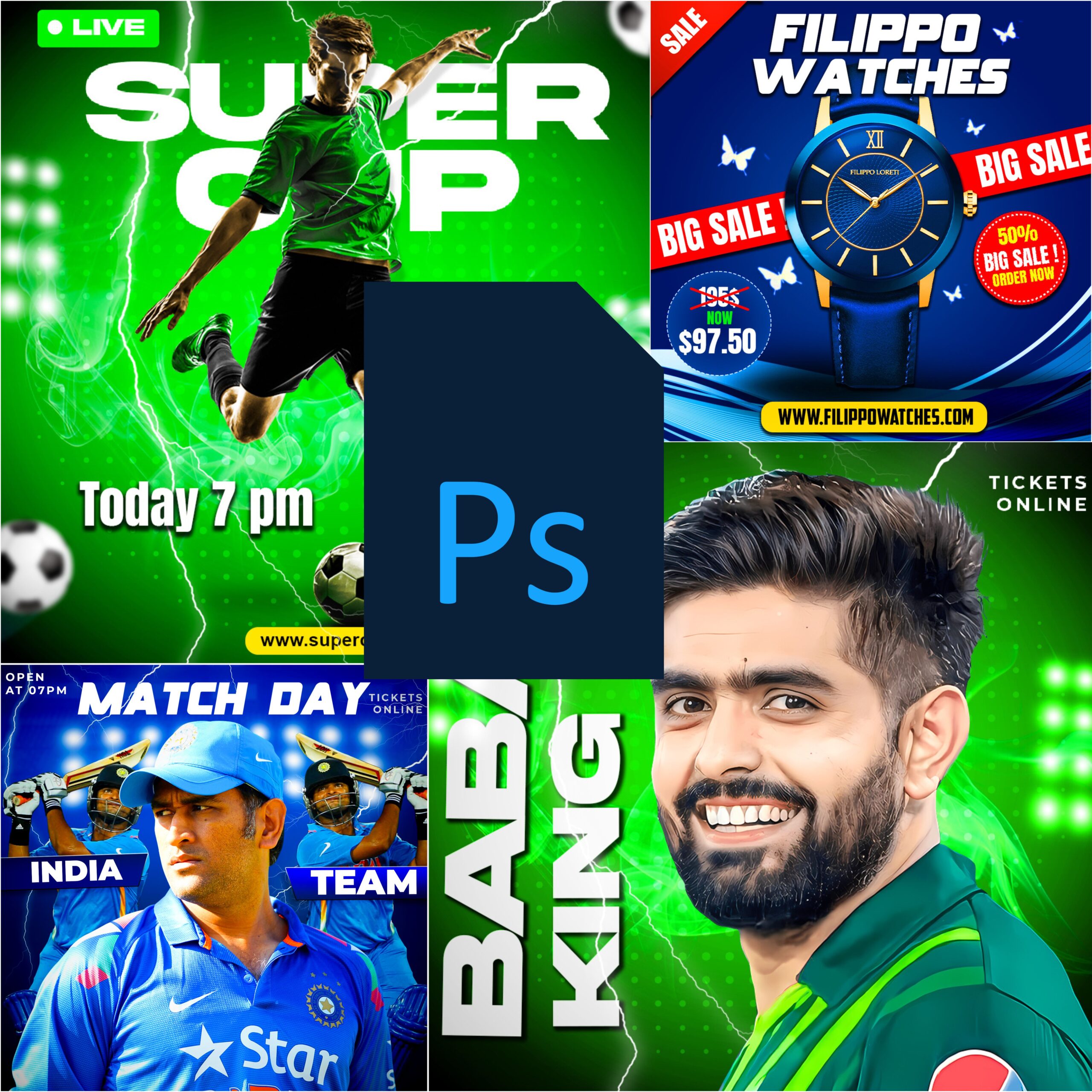 Best Free PSD Mockups Download – Premium Editable Design Templates for Ecommerce & Branding 1 Best Free PSD Mockups Download – Premium Editable Design Templates for Ecommerce & Branding