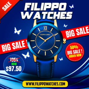 WATCH 2