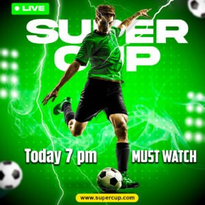 match