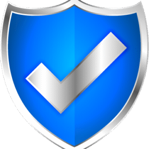 sheild.png