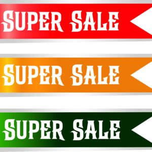 super-sale