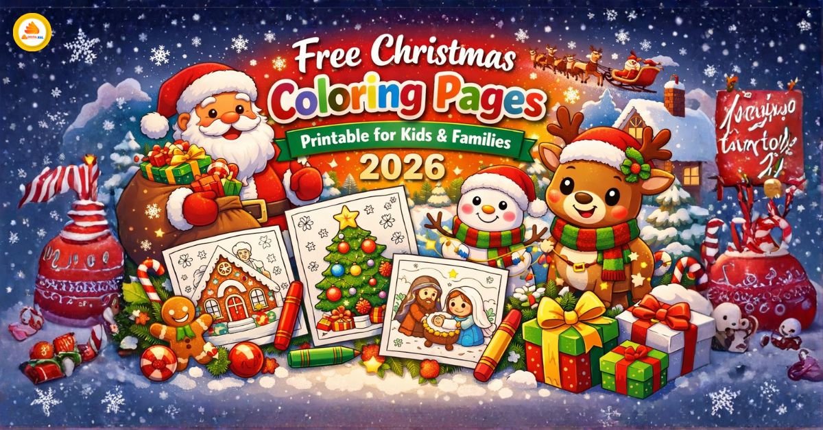 christmas-coloring-pages