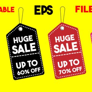 sell digital products
