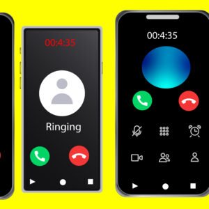 ui ux design download free