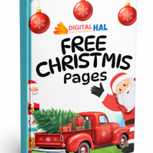 free-christmas-coloring-pages-printable-for-kids-and-families.zip