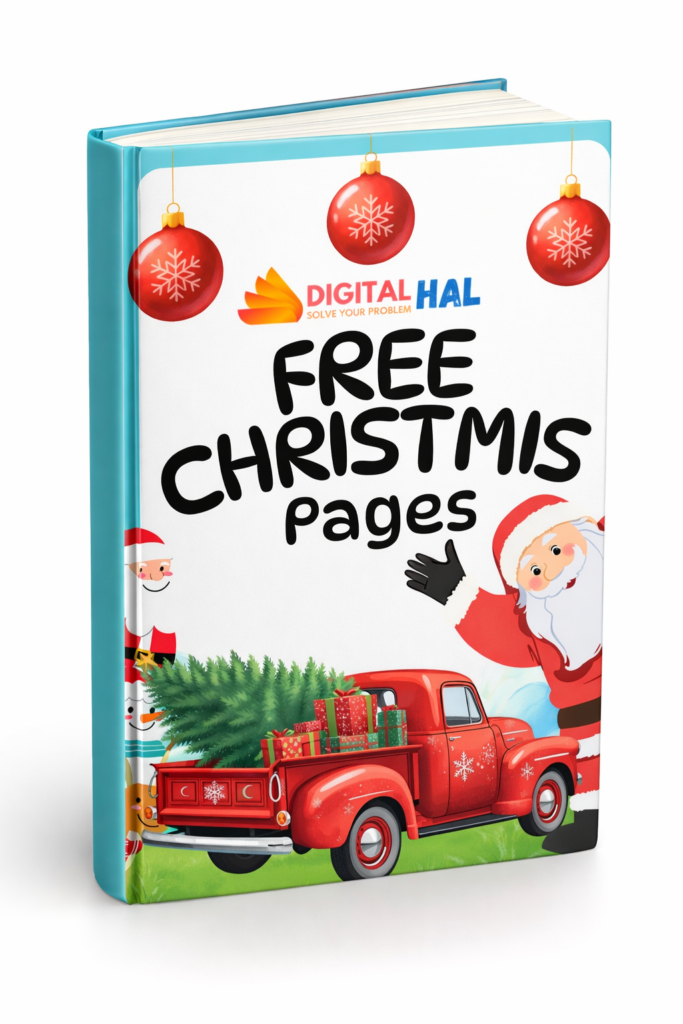 25 Craft Ideas for Kids: Easy Dragonfly Crafts, Paper Crafts & Fun DIY Projects 25 free-christmas-coloring-pages-printable-for-kids-and-families.zip