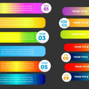 infographics