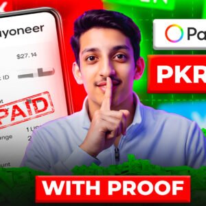 youtube-thumbnail-size-psd