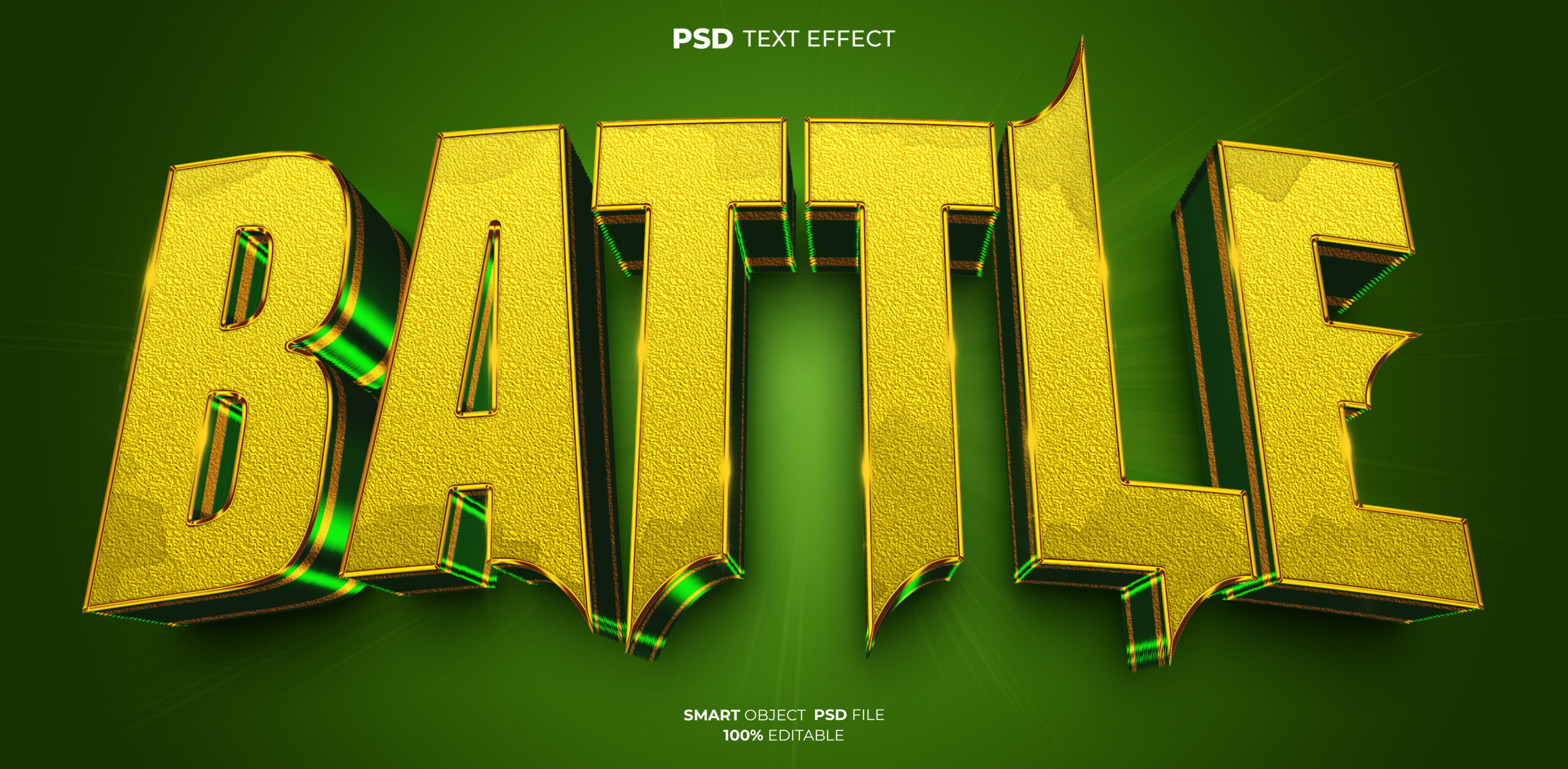 70+ Editable 3D Text Effects for Designers – Free Download 6 70+ Editable 3D Text Effects for Designers – Free Download - Image 6