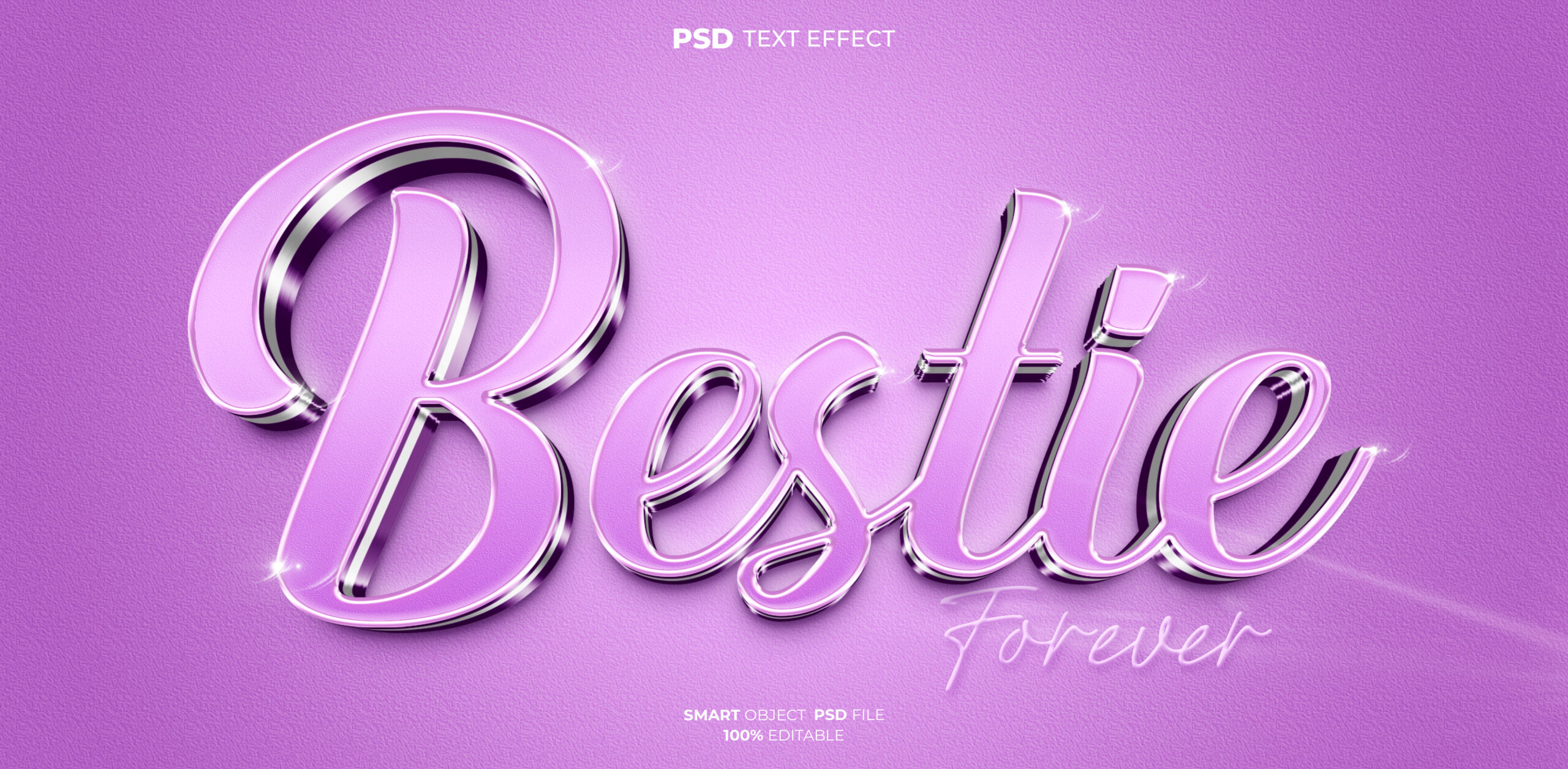 70+ Editable 3D Text Effects for Designers – Free Download 5 70+ Editable 3D Text Effects for Designers – Free Download - Image 5