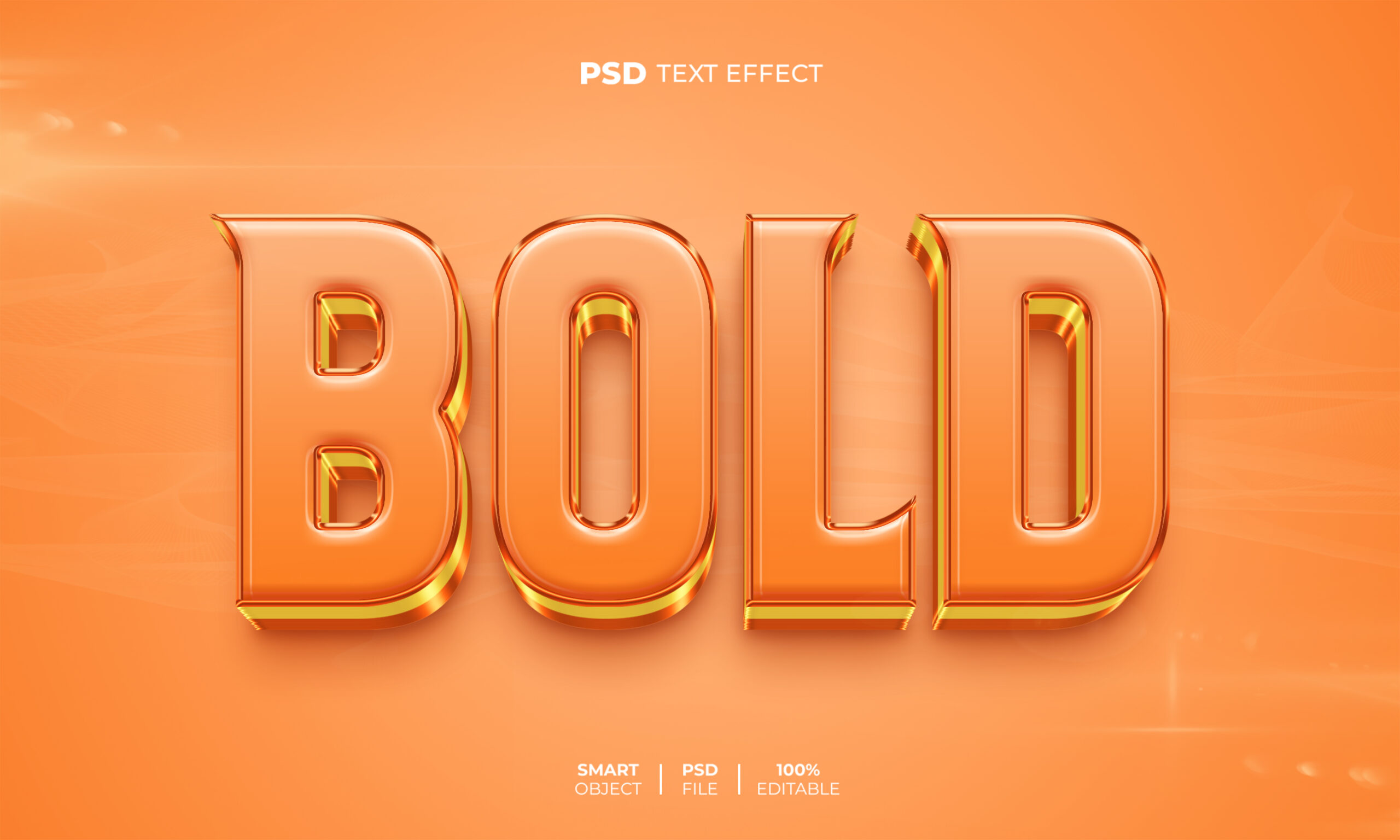 70+ Editable 3D Text Effects for Designers – Free Download 4 70+ Editable 3D Text Effects for Designers – Free Download - Image 4