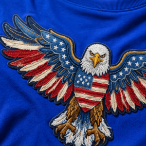 Eagle PNG