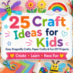 https://digitalhal.com/product/kids-summer-mega-bundle/