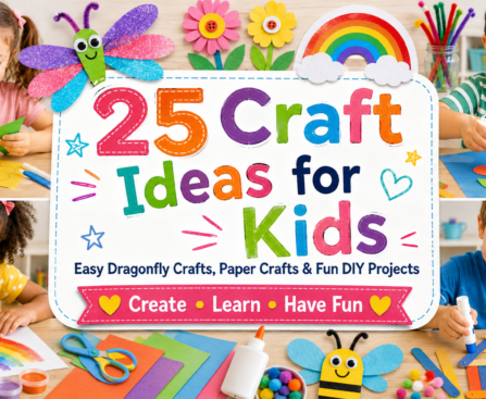 https://digitalhal.com/product/kids-summer-mega-bundle/