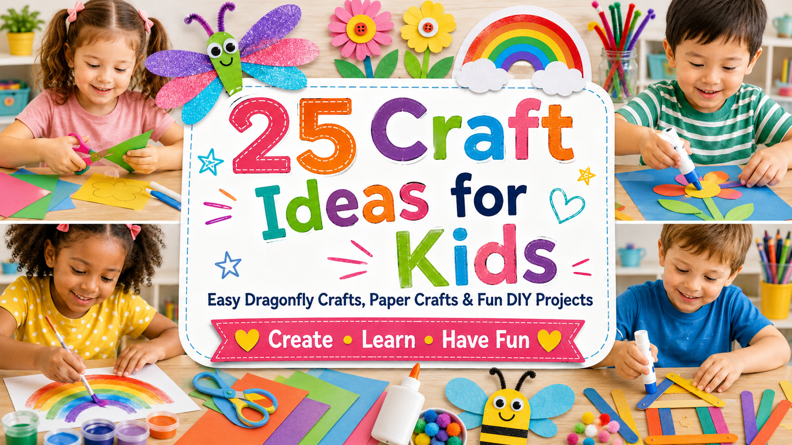https://digitalhal.com/product/kids-summer-mega-bundle/