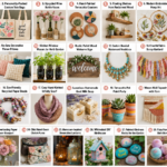 diy projects