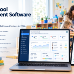 preschool-billing-software-dashboard.jpg