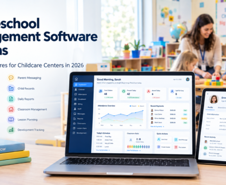 preschool-billing-software-dashboard.jpg