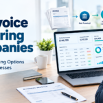 /invoice-factoring-companies/
