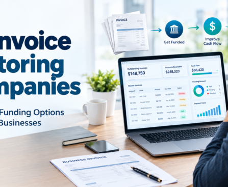 /invoice-factoring-companies/