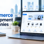 ecommerce solutions