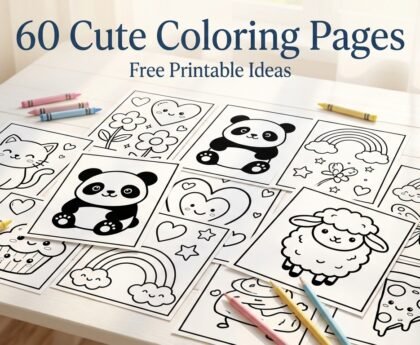 Coloring pages feature image prompt 202609081300