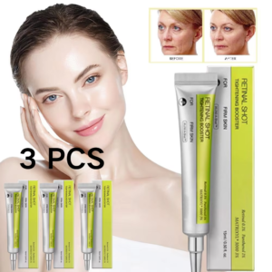 Korean Retinol