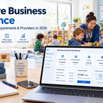 daycare business insurance