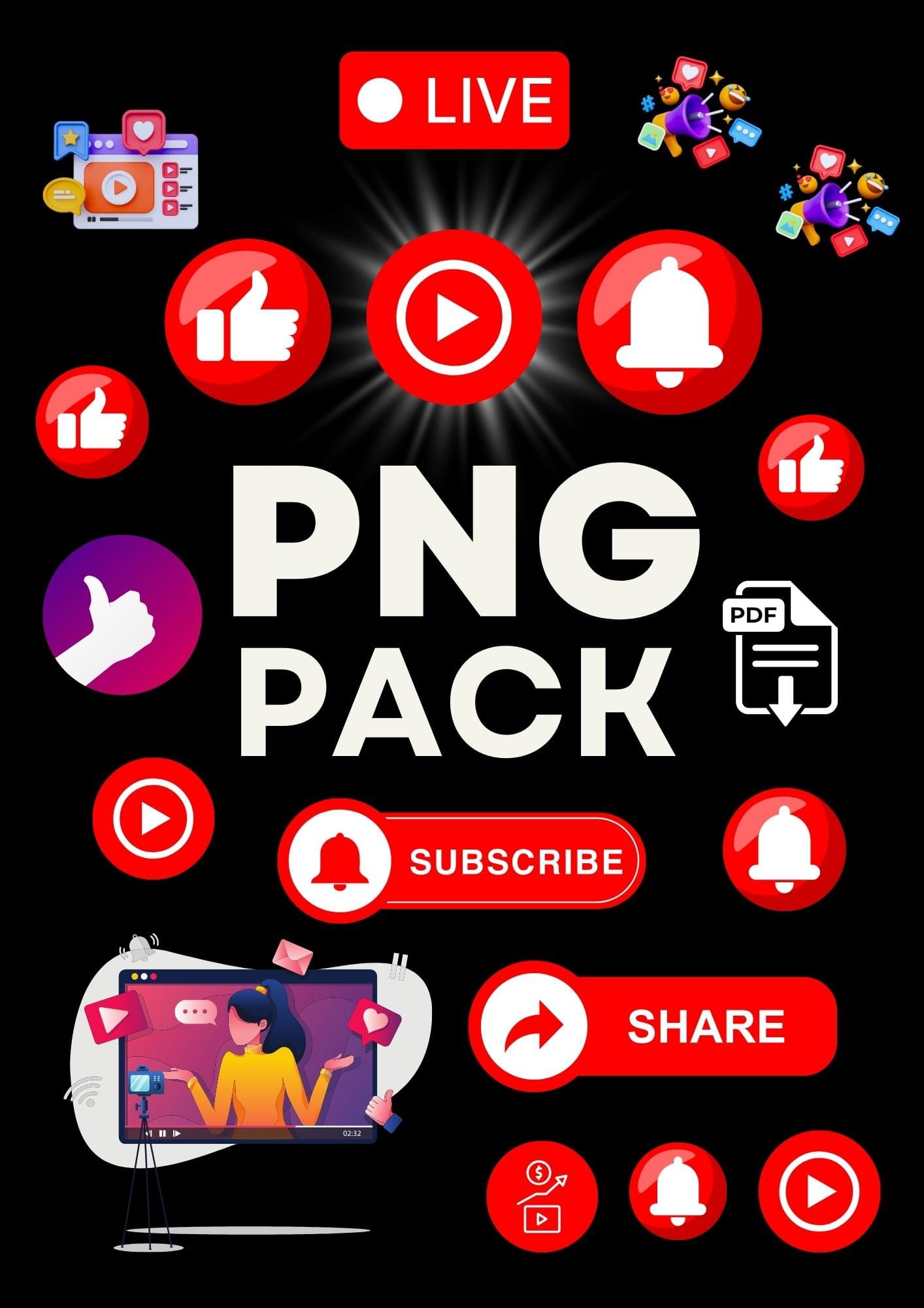 Free Fortnite PNG Assets – Transparent Skins, Weapons, Logos & Icons Download 1 Free Fortnite PNG Assets – Transparent Skins, Weapons, Logos & Icons Download
