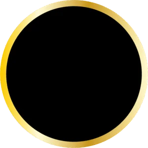 Download free high-quality golden ring PNGs,