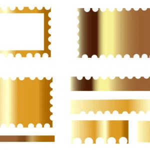 GOLDEN-RIBONB