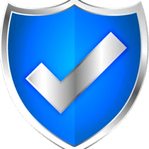 sheild.png