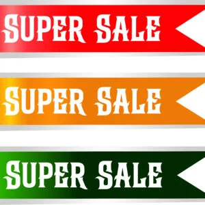 super-sale