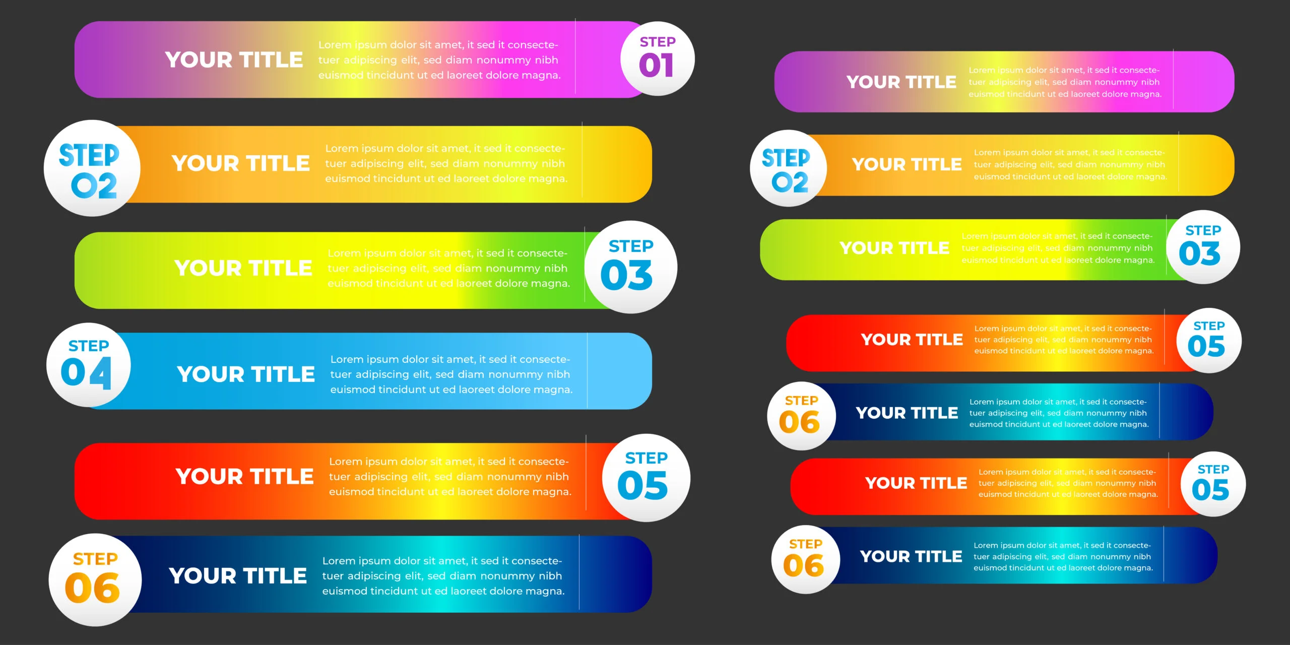 infographics